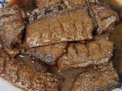 -天鹅到家·保姆月嫂育儿嫂(总店)