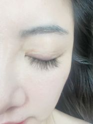 -蜜奈肌肤管理中心