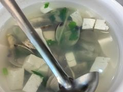 -三姐妹·海鲜大排档
