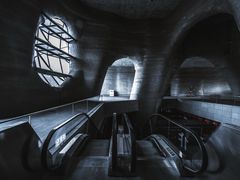 -证大喜玛拉雅中心