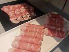 -海底捞火锅(振华商厦店)