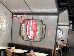 -竹外桃花·江南小酒馆(SKP·S店)