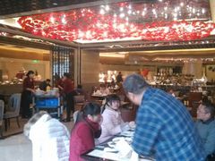 android_upload_pic-东旭阳光国际大酒店