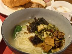 -千岛湖伯瑞特度假酒店-米兰西餐厅