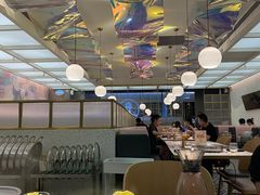 -黄记煌三汁焖锅(广州曜一城店)