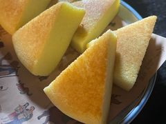 -花迹·金陵南京菜(老门东店)