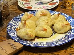 -马家饭堂(南街薰酱店)
