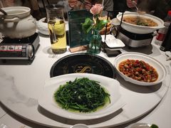 -吉阳酒店(奥山店)
