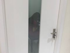 -谈·PIANO(金唐新光界店)