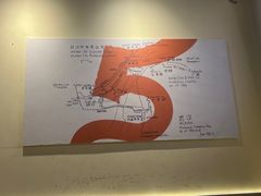 -前进5路汉堡炸鸡(昙华林店)