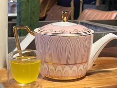 -West10 西拾·西餐厅·创意菜(未来科技城店)