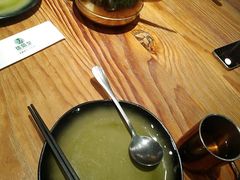 -塔哈尔·新疆盛宴(城西银泰店)