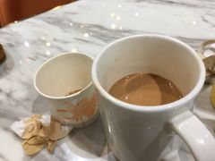 -Jenny House 珍妮屋新派食堂(美吉特店)