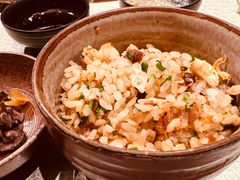 -Ginza Onodera铁板烧(外滩十八号店)