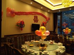 -乡坝头外婆菜(东方欧城仁寿七分店)