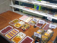 -传闻来紫菜包饭·打糕(西塔韩百店)
