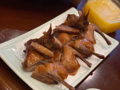 -庄隐阁(悠方广场店)