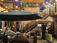 -后海16号·北京私房菜