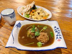 -白运章(盛兴店)
