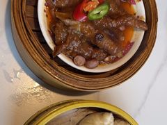 -火啫啫·粤式啫啫煲(南通首店)