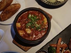 -西部牛排(京华城店)