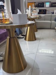 -广州美莱医疗美容医院