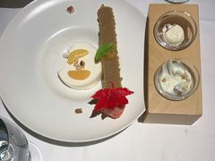 -王品牛排(福州泰禾店)