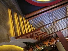 -E+有冰工厂·昆仑寒宫2(五角场店)