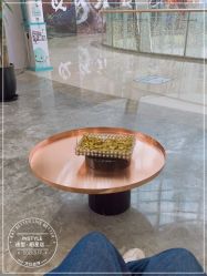 -INSTYLE造型·明星店