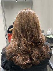 点击看大图 -P.R.O.salon 发哲