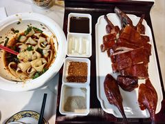 -家宴滇食记·云南家常菜
