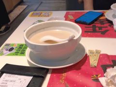 -虾饺妹·酒家(金碧店)
