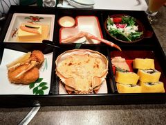-蟹道乐(網元別館店)