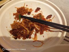 -凯逸轩·匠心粤菜(中城名仕汇店)