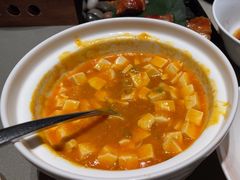 -小厨娘绣中淮扬(大行宫科巷店)