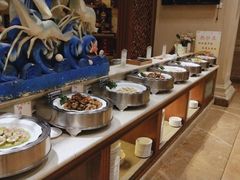 -南亚水鑫温泉SPA(恒宇商业广场店)