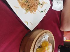 -金苑海鲜酒家(新港中路店)