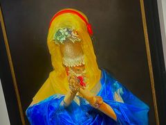 -四川美术学院美术馆