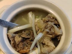 -京鸭棠(让胡路万达店)