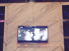 -欢乐迪KTV(南京夫子庙三山街店)