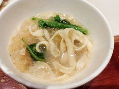 -郑州烤鸭总店