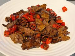 -海拉尔蒙古包(房山长阳店)