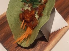 -新元素(蓝色港湾店)