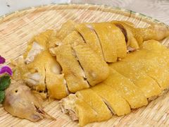 -湛江渔港·大排档(乐园路总店)