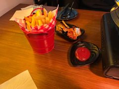 -槿Story·韩国料理(望京韩国美食城店)