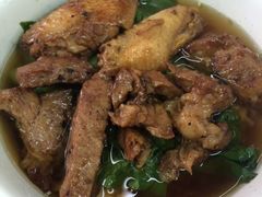 黑椒猪扒-冲浪熊西餐厅(南戴河店)