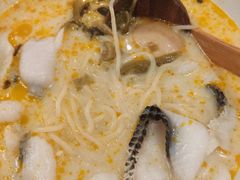 -味千拉面(瑞虹生活广场店)