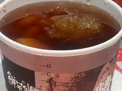 -鲜芋仙(高新万达广场店)