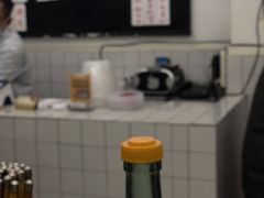 -逸桂禾面馆