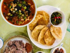 -国强手抓(西夏区店)